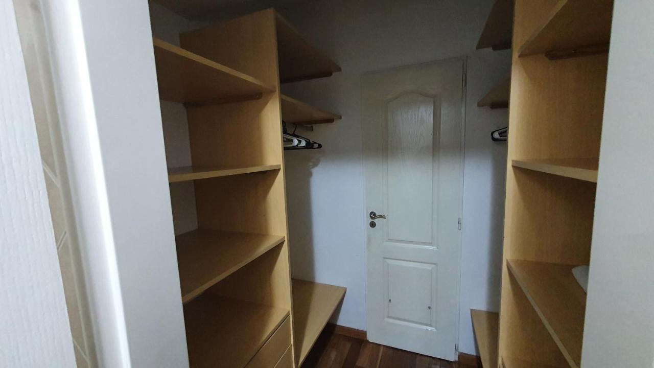 Amplio Y Luminoso Departamento En Belgrano Daire Buenos Aires Dış mekan fotoğraf