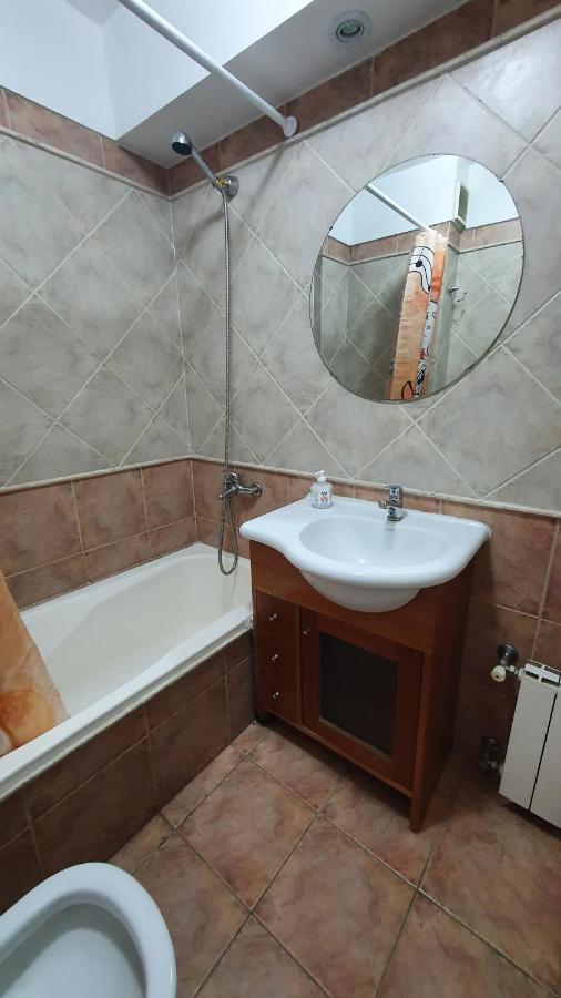 Amplio Y Luminoso Departamento En Belgrano Daire Buenos Aires Dış mekan fotoğraf